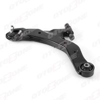 ROTİLLİ SALINCAK ÖN SOL ALT HYUNDAI-COUPE GK-2002-2009-HYUNDAI-TIBURON-2002-2009