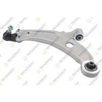 ROTİLLİ SALINCAK ÖN SOL ALT PEUGEOT 3008-5008 2016-OPEL GRANDLAND X 2017-