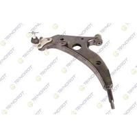ROTİLLİ SALINCAK ÖN SOL ALT TOYOTA-RAV4 XA10-1995-2000-