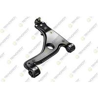 ROTİLLİ SALINCAK ÖN SOL ALT ASTRA G-1998-2006-ASTRA COUPE-1998-2006-ZAFIRA-1999-2005