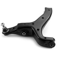 ROTİLLİ SALINCAK-ÖN SOL ALT VW AMAROK 10>