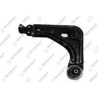 ROTİLLI SALINCAK ON SOL ALT FORD KARB 1996-2008