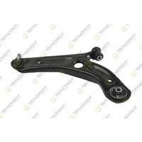 ROTİLLİ SALINCAK ÖN SOL FIAT 500E 20 >