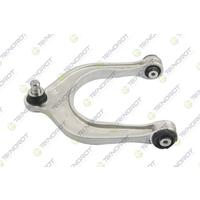 ROTİLLİ SALINCAK ÖN SOL ÜST BMW X7 18