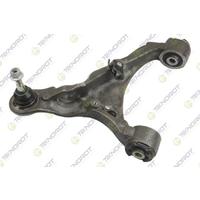 ROTİLLİ SALINCAK ÖN SOL ÜST RANGE ROVER SPORT L320 2006-2013