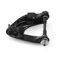 ROTİLLI SALINCAK ÖN SOL ÜST FORD RANGER II 2006-2011