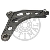 ROTİLLİ SALINCAK SAĞ RENAULT TRAFIC III 15> OPEL VİVARO B 15> 1.6dCi 2.0dCi