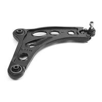 ROTİLLİ SALINCAK SOL RENAULT TRAFIC III 15 OPEL VİVARO B 15 1.6dCi 2.0dCi