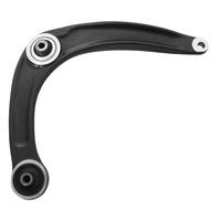ROTİLSİZ SALINCAK ÖN SAĞ ALT PEUGEOT-308-2007-2013-CITROEN-C4 B7-2009-PEUGEOT-3008-2009-2016