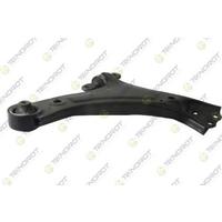 ROTİLSİZ SALINCAK ÖN SAĞ ALT KIA SORENTO 20