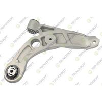 ROTİLSİZ SALINCAK ÖN SAĞ ALT JEEP CHEROKEE KL 2014