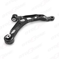 ROTİLSİZ SALINCAK ÖN SAĞ JUMPER III-2006-FIAT-DUCATO-2006-BOXER 1.1Q-1.5Q-1.7Q.H-2.0Q -2006-