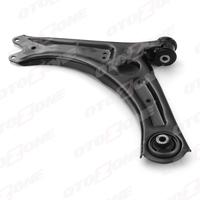 ROTİLSİZ SALINCAK ÖN SOL ALT VW-CADDY TYP 2K-2004-2015-