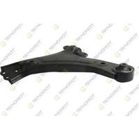 ROTİLSİZ SALINCAK ÖN SOL ALT KIA SORENTO 20