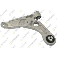 ROTİLSİZ SALINCAK ÖN SOL ALT JEEP CHEROKEE KL 2014