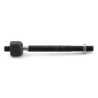 ROTMİLİ AUDI A4 8W2.B9 05-2015-