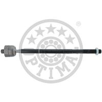 ROTMİLİ JEEP CHEROKEE KL 11-2013->