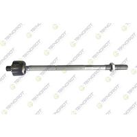 ROTMİLİ JEEP RENEGADE BU 07/2014-