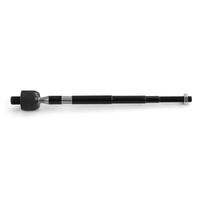 ROTMİLİ LANCER VII CS 09-2003-01-2008