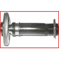 ROTMİLİ M14X1.5 MEK. DİREK. 293MM H100 1992-1997