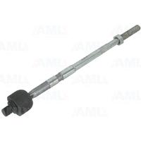 ROTMİLİ ÖN ALFA 145 930 94-01 146 930 94-01 155 167 92 GTV 916 94 SPIDER 916 94-05 302mm