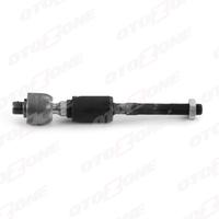 ROTMİLİ ÖN SOL-SAĞ ALFA ROMEO 147 937 00 156 932 97 GT 937 03