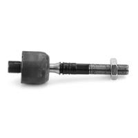 ROTMİLİ ÖN SOL-SAĞ C5 III RD.TD 08>508 GT 10>