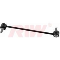 ROTMİLİ ÖN SOL/SAĞ CHEVROLET REZZO 05 TACUMA 00