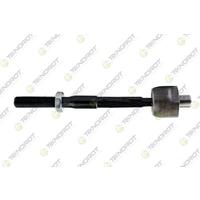 ROTMİLİ ÖN SOL-SAĞ DACIA DUSTER 10&gt;