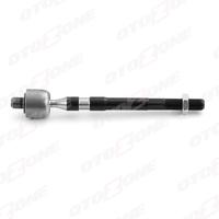 ROTMİLİ ÖN SOL-SAĞ HYUNDAI ELANTRA III MD.UD 10 İ30 II 11 VELOSTER 11