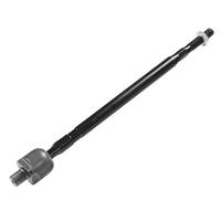 ROTMİLİ ÖN SOL/SAĞ MAZDA 323 V BA 94-98
