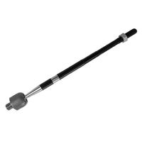 ROTMİLİ ÖN SOL/SAĞ OPEL MOKKA J13 13&gt;CHEVROLET TRAX 13&gt;