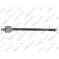 ROTMİLİ ÖN SOL/SAĞ TOLEDO IV 12>FABIA III 14>RAPID 13>A1 11>