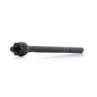ROTMILI P206 98-- P206 GTI 98--