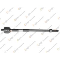 ROTMİLİFIESTA III 89 96 FORD FORD KA 96 08