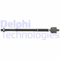 ROTMİLİMITSUBISHI P4008 12 C4 15 LANCER 08 ASX 10