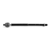 ROTMİLİMONDEO III 00 07 BOY 360. M16 1.5. M14 1.5