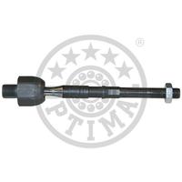 ROTMİLİON SAĞ SOL BMW E46 98 05