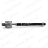 ROTMİLİON SAĞ SOL BMW E65 E66 01 08