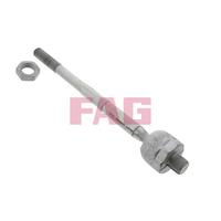 ROTMİLİON SAĞ SOL BMW E81 E82 E87 E88