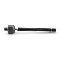 ROTMİLİON SAĞ SOL BMW F25 F26 13 18