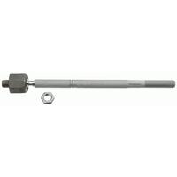 ROTMİLİON SAĞ SOL DISCOVERY 5 L462 RANGE ROVER 4 L405 RANGE ROVER SPORT 2 L494 SASI YE KADAR FA231555