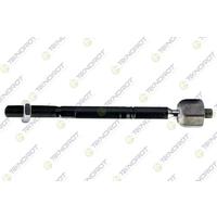 ROTMİLİON SAĞ SOL DISCOVERY SPORT L550 14 RANGE ROVER EVOQUE L538 11 19 JAGUAR E-PACE X540 16