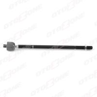 ROTMİLİRANGE ROVER SPORT I L320 06 13