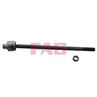 ROTMİLİSAĞ DISCOVERY 3 L319 04 09 DISCOVERY 4 L319 09 18