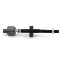 ROTMİLİSAĞ SOL BMW E36 Z3 E24 91 03