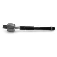 ROTMİLİSAĞ SOL BMW E83 E53 E70 E71