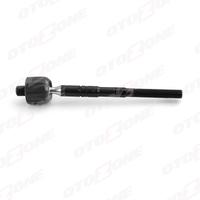 ROTMİLİSAĞ SOL BMW F15 F16