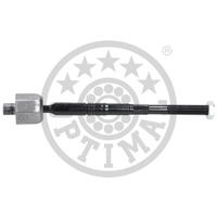 ROTMİLİSAĞ SOL BMW F20 F21 F22 F23 F30 F31 F34 F35 F36