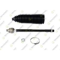 ROTMİLİSAG/SOL KORUKLU SET CONNECT 13 FOCUS III FOCUS III CMAX 11 KUGA 13 VOLVO V40 12 C30 06 12 C70 II 06 09 S40 II 04 V50 04 12